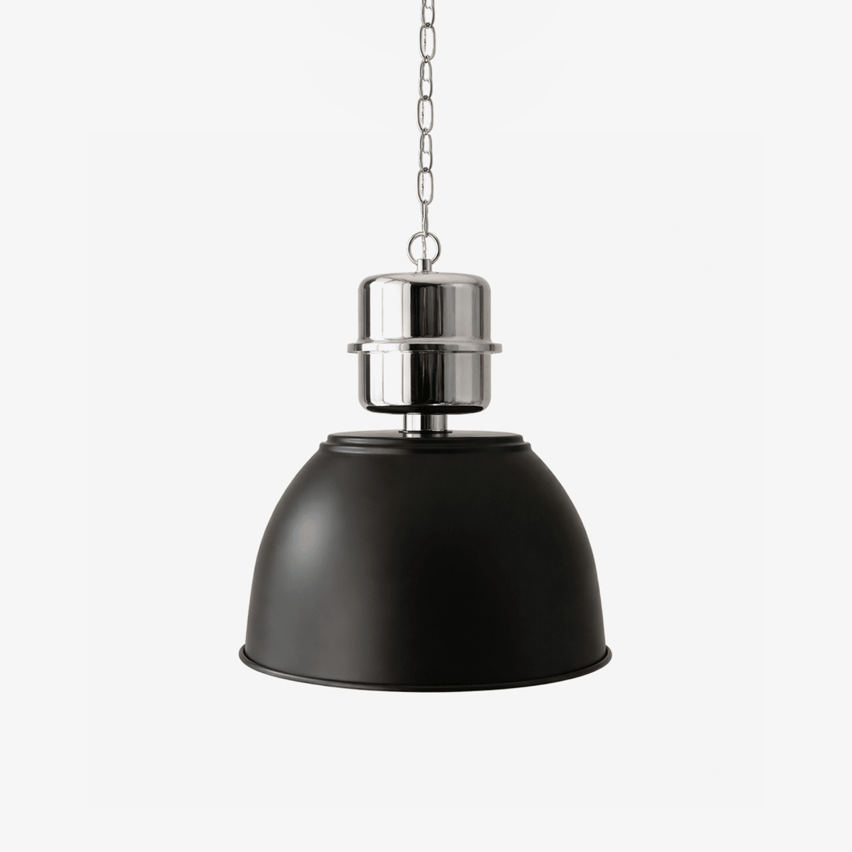 jielde-dante-pendant-lamp-anzaz--22