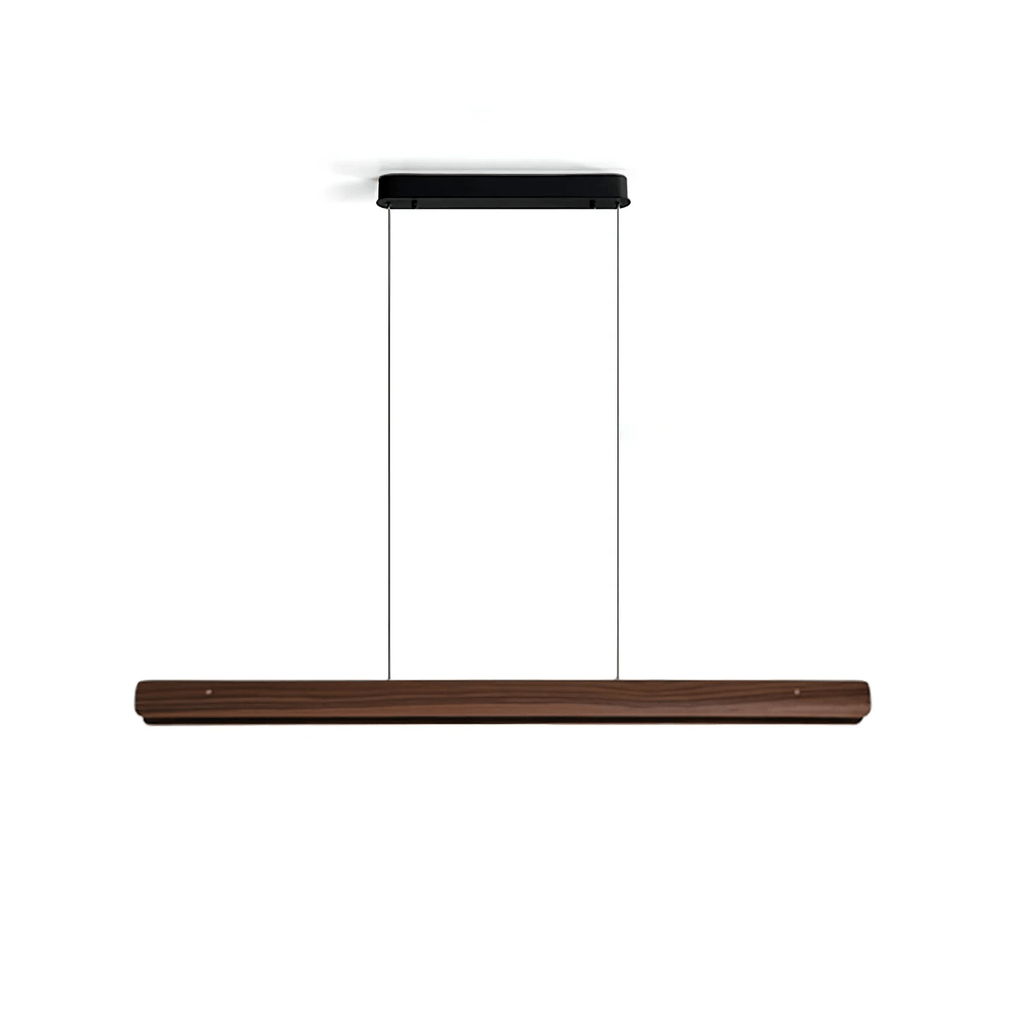 lignar-beam-pendant-lamp-anzaz--7