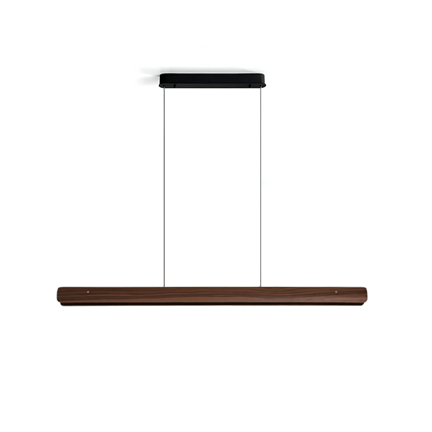 lignar-beam-pendant-lamp-anzaz--7