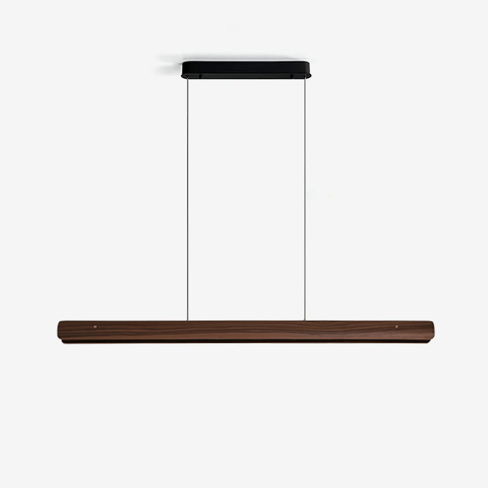 lignar-beam-pendant-lamp-anzaz-Walnut Color-1
