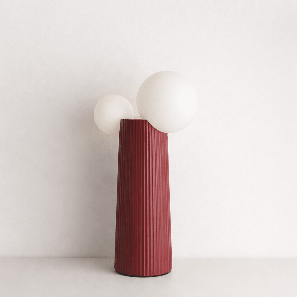 land-table-lamp-anzaz--48