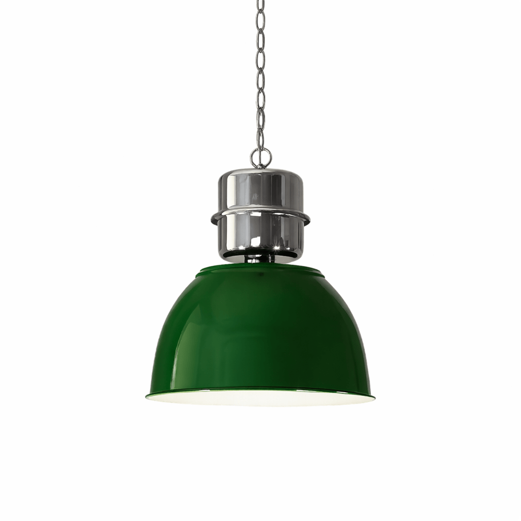 jielde-dante-pendant-lamp-anzaz--21