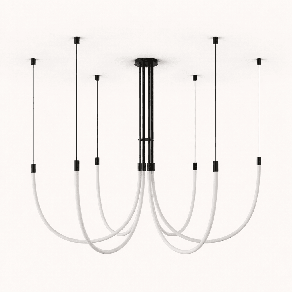 serpentine-halo-chandelier-anzaz--13