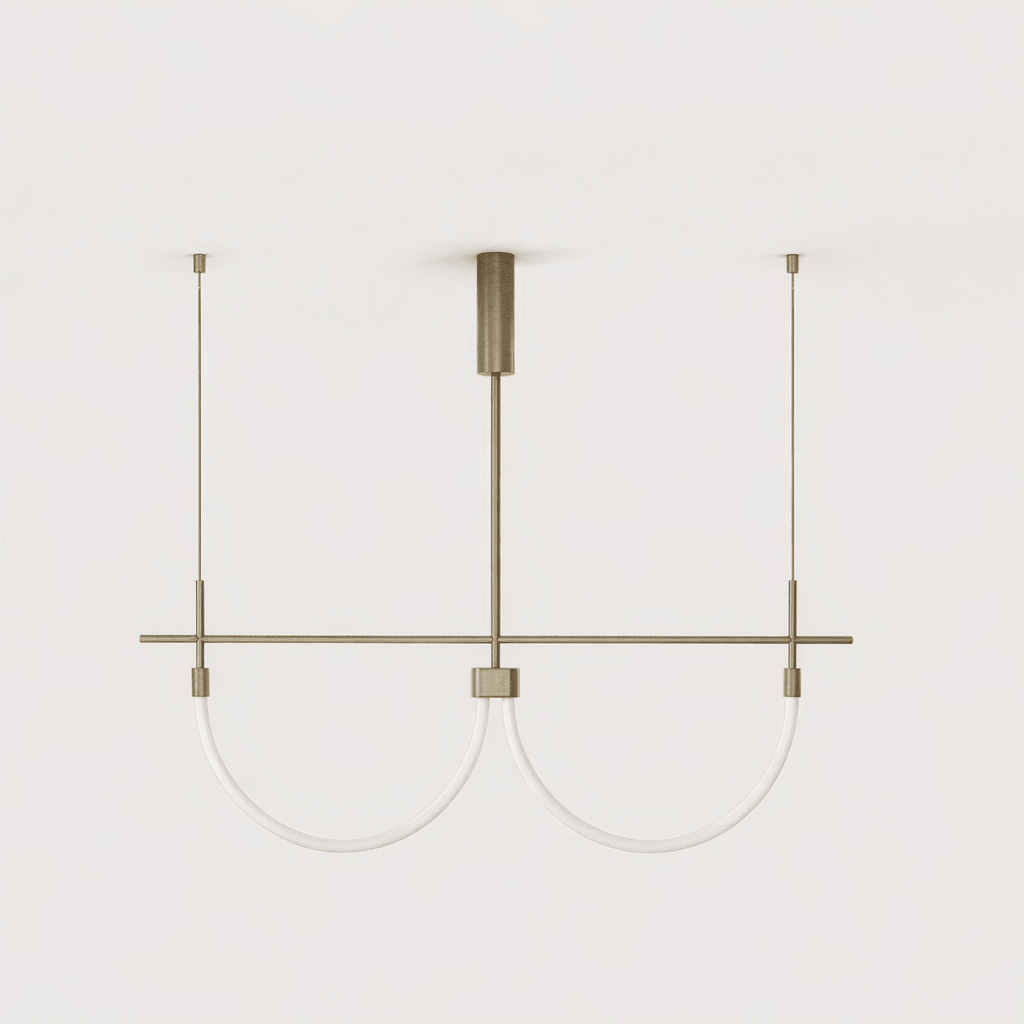 serpentine-halo-chandelier-anzaz--14