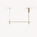 serpentine-halo-chandelier-anzaz--15