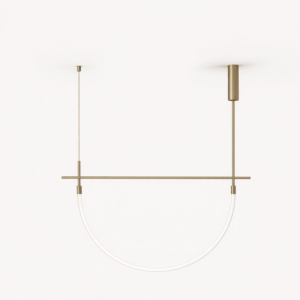serpentine-halo-chandelier-anzaz--15