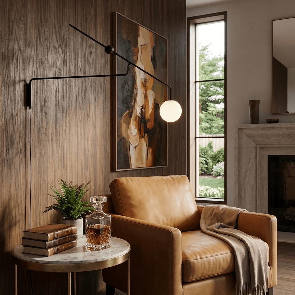 orvian-balance-wall-lamp-anzaz--5