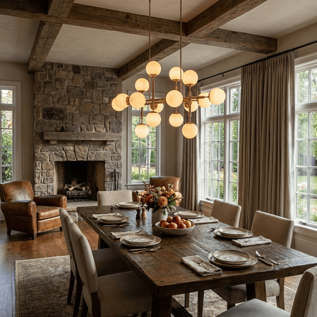 orbelis-globe-chandelier-anzaz--4
