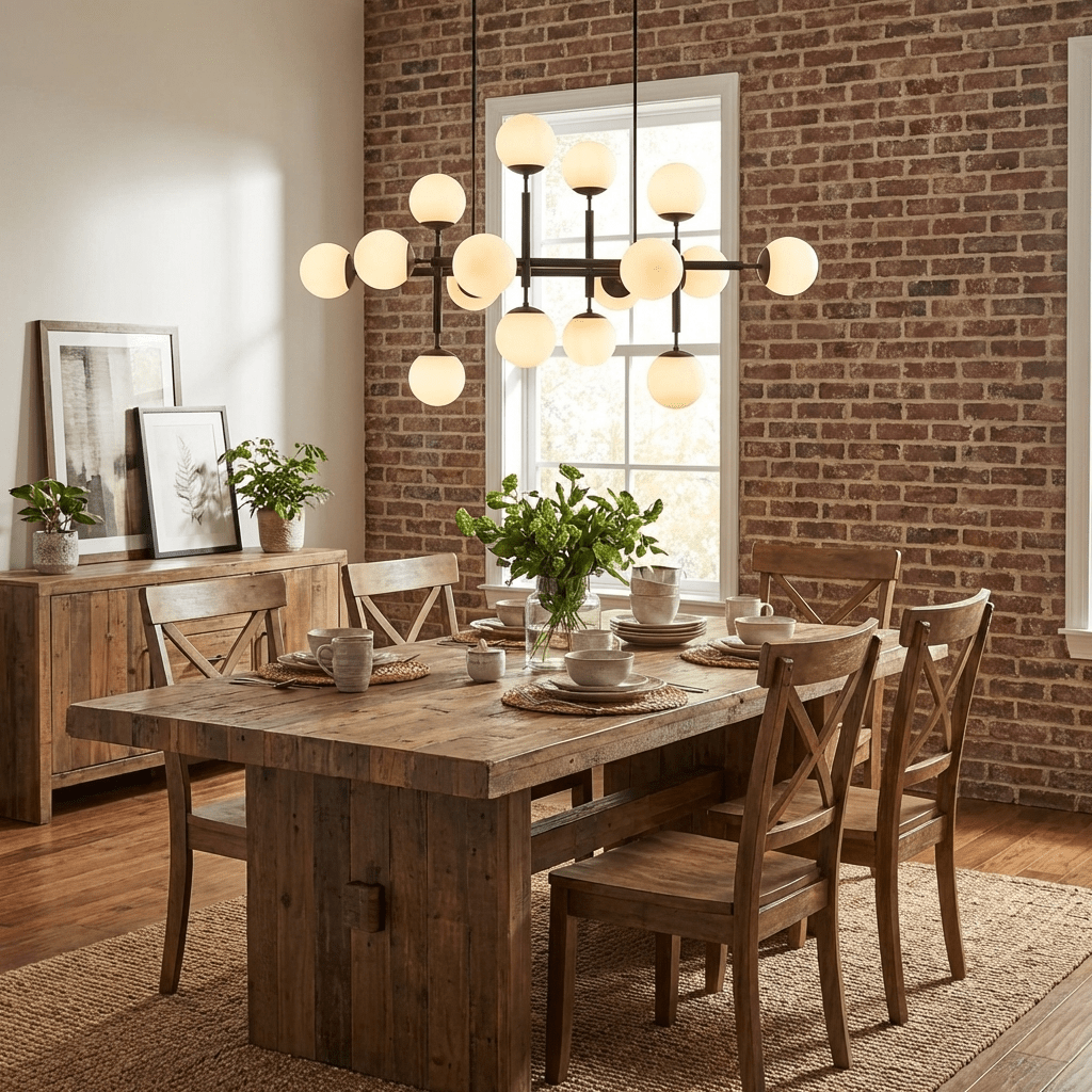 orbelis-globe-chandelier-anzaz--3