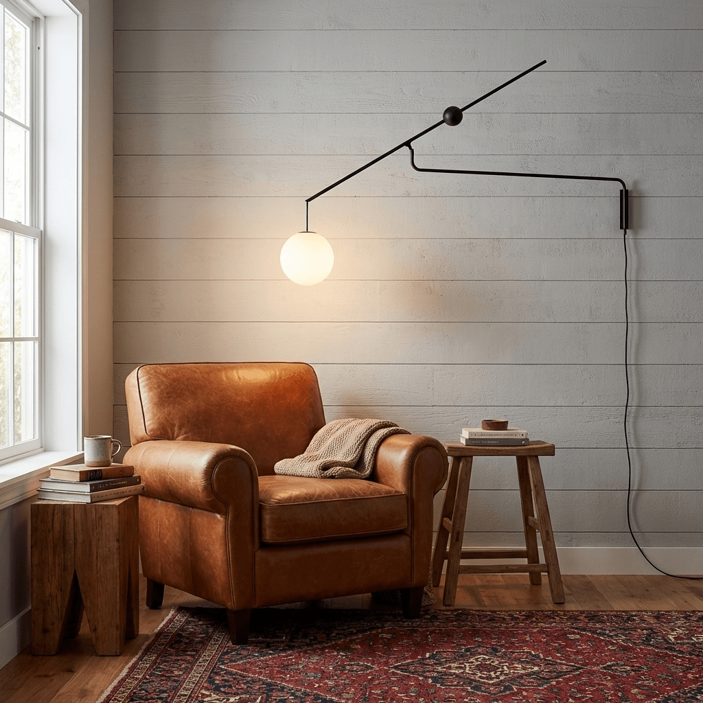 orvian-balance-wall-lamp-anzaz-Black & White-4