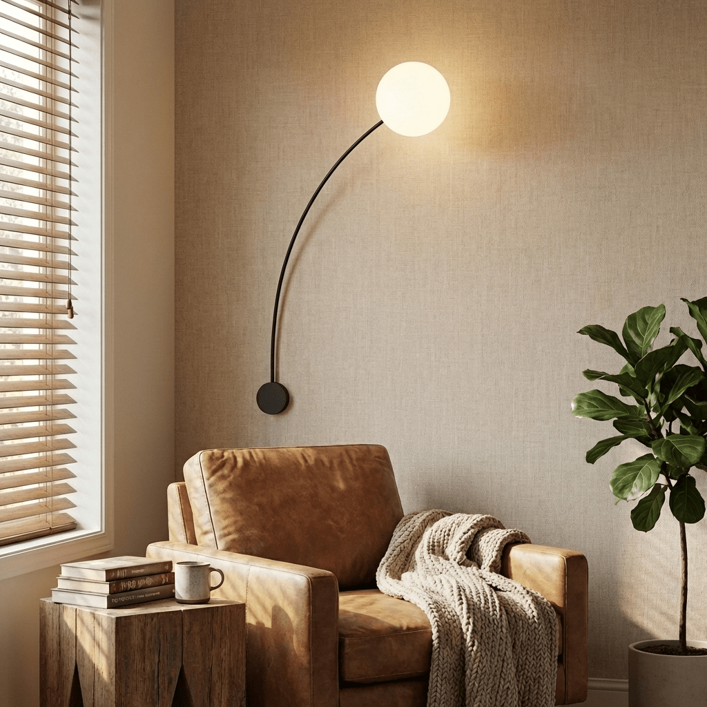arvella-arc-wall-lamp-anzaz--3