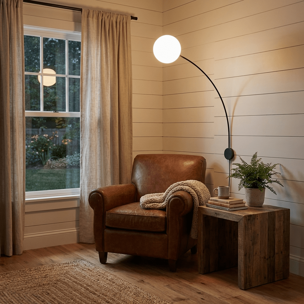 arvella-arc-wall-lamp-anzaz--10