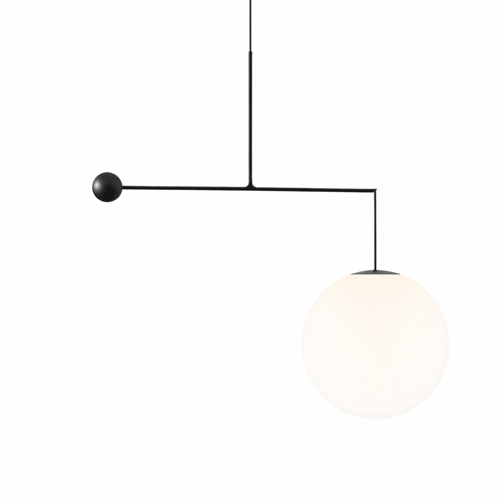 equinox-balance-pendant-lamp-anzaz--7