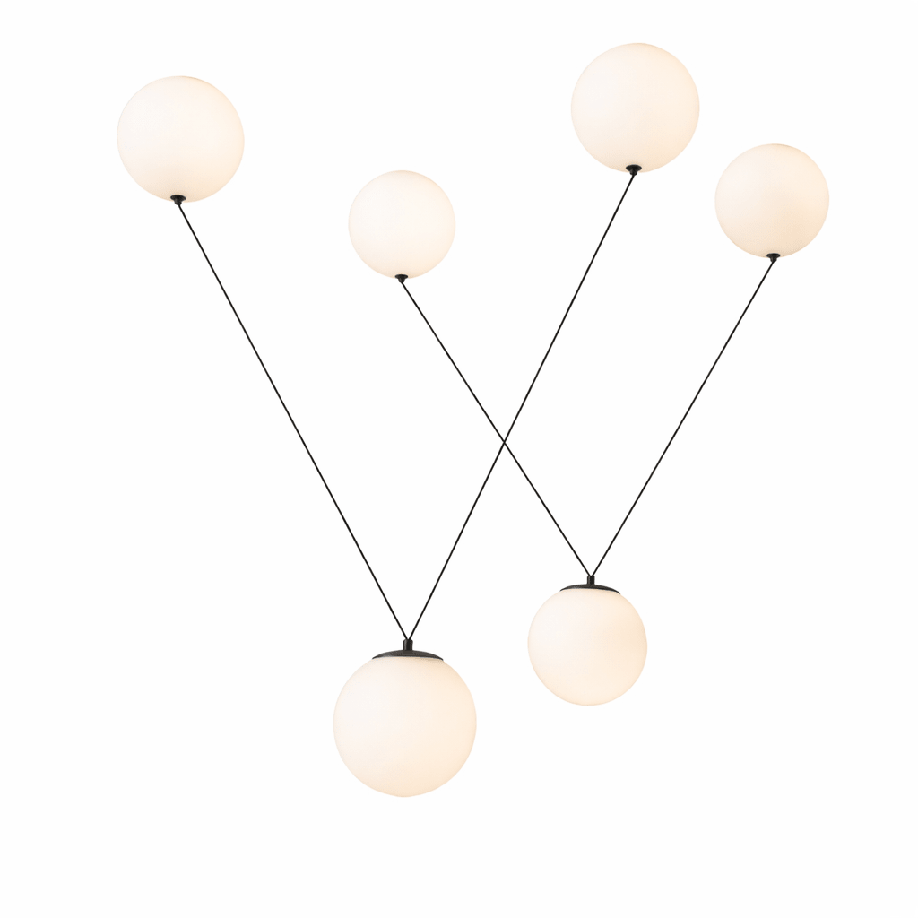 asteris-multi-globe-pendant-lamp-anzaz--27