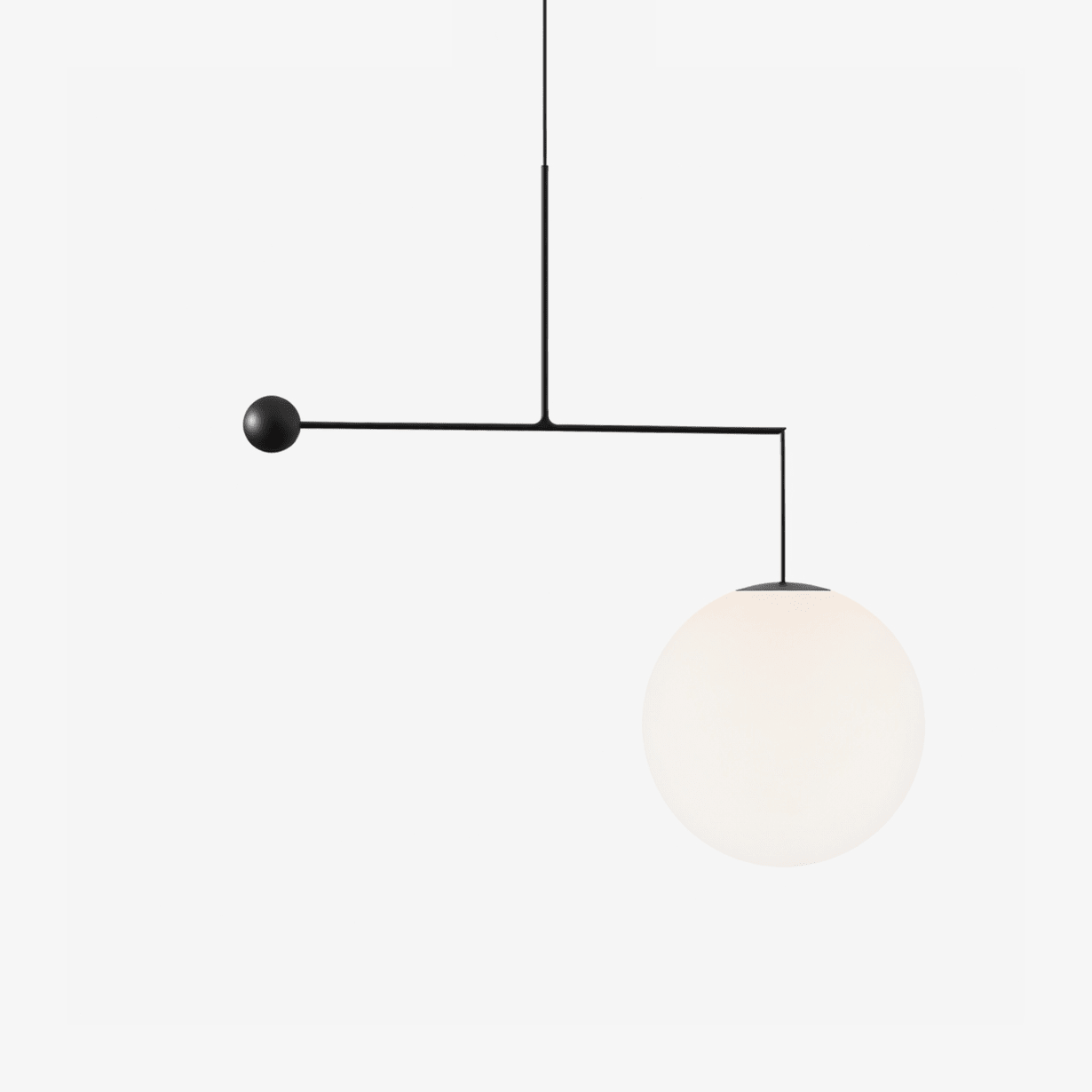 equinox-balance-pendant-lamp-anzaz-Black & White-1