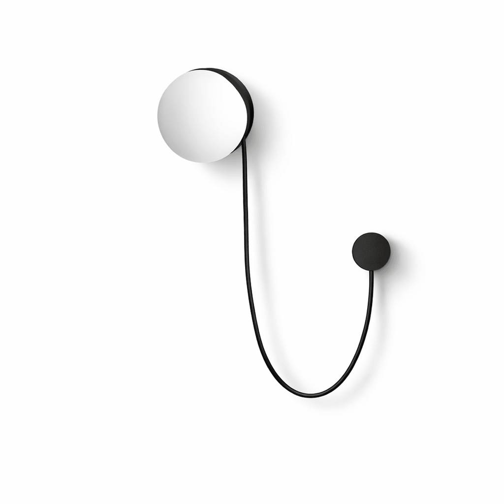 orbit-dual-globe-wall-lamp-anzaz--5