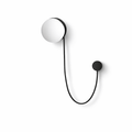 orbit-dual-globe-wall-lamp-anzaz--5