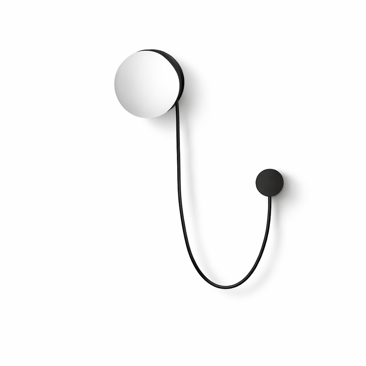 orbit-dual-globe-wall-lamp-anzaz--5