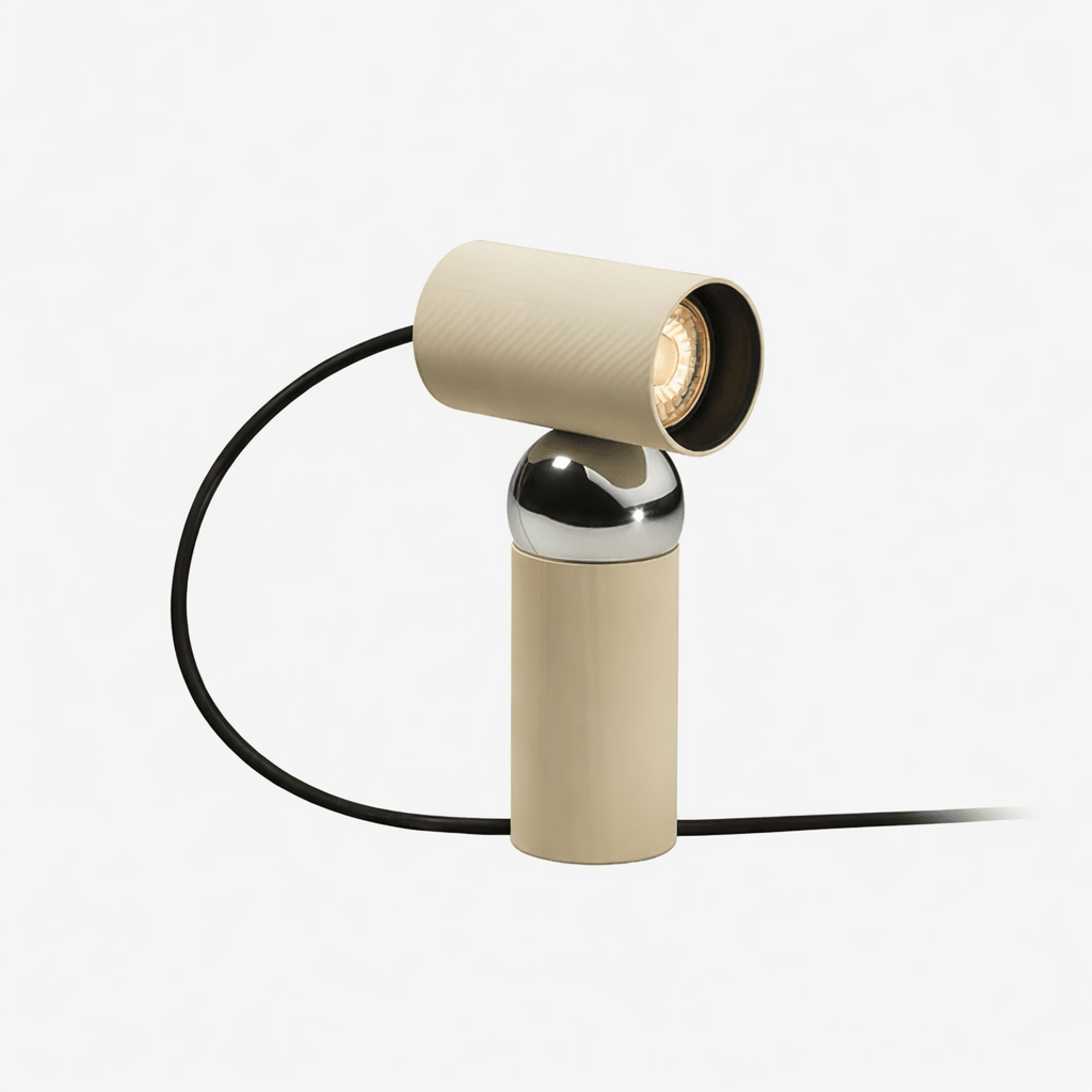 muuto-beam-table-lamp-anzaz-Red-1