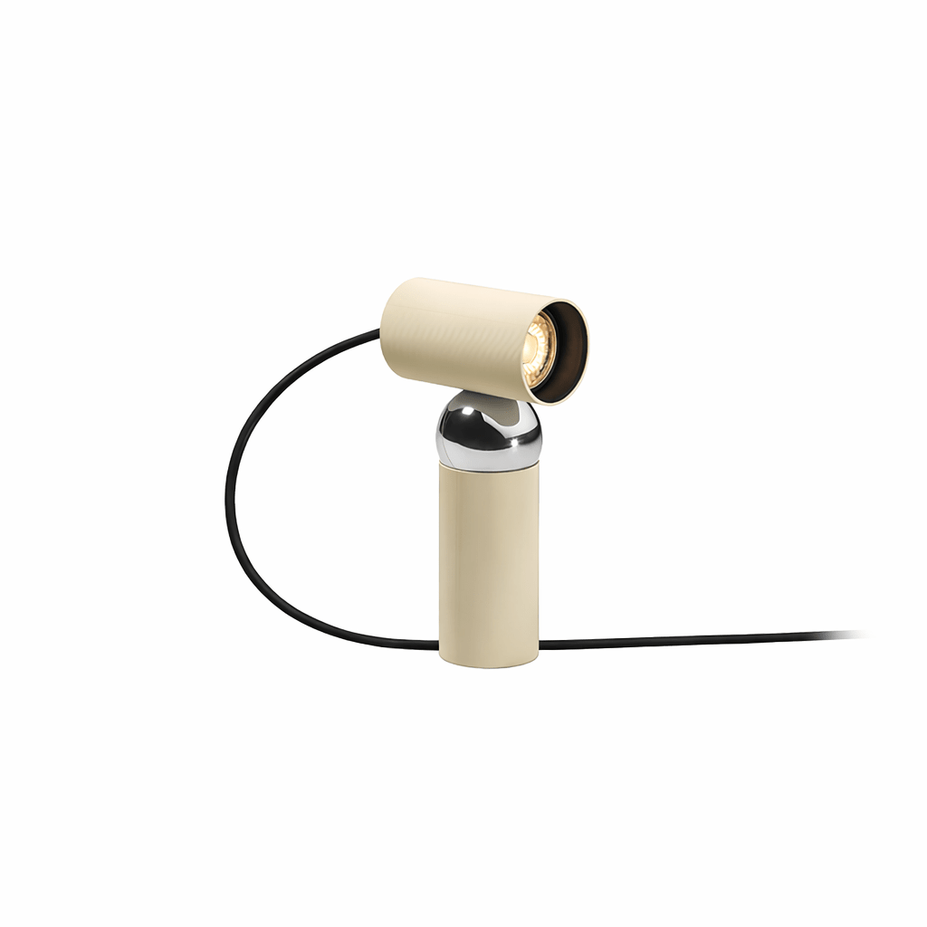 muuto-beam-table-lamp-anzaz-Green-5