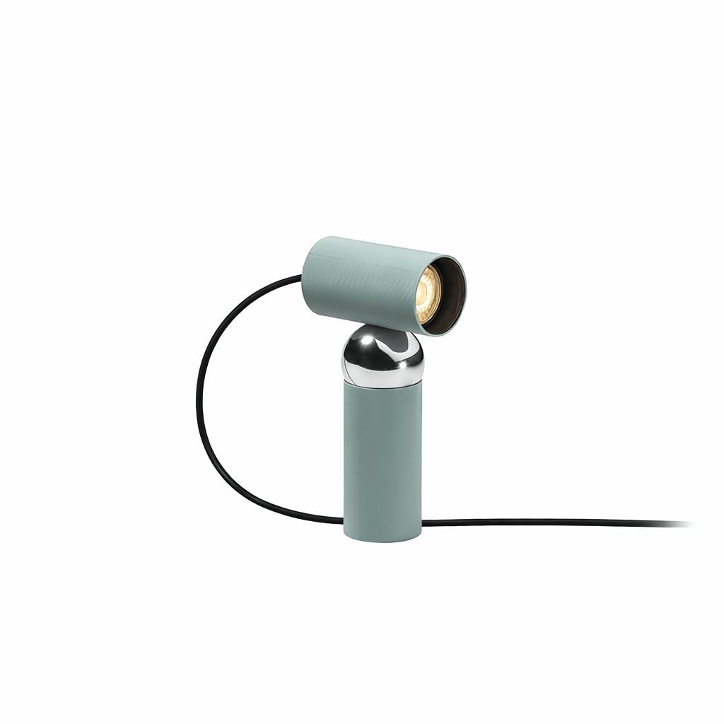 muuto-beam-table-lamp-anzaz-Green-7