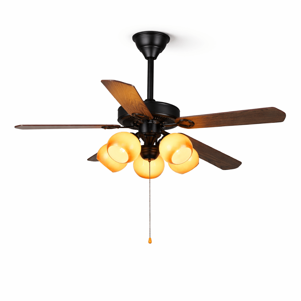 bravelle-vintage-ceiling-fan-light-anzaz--5