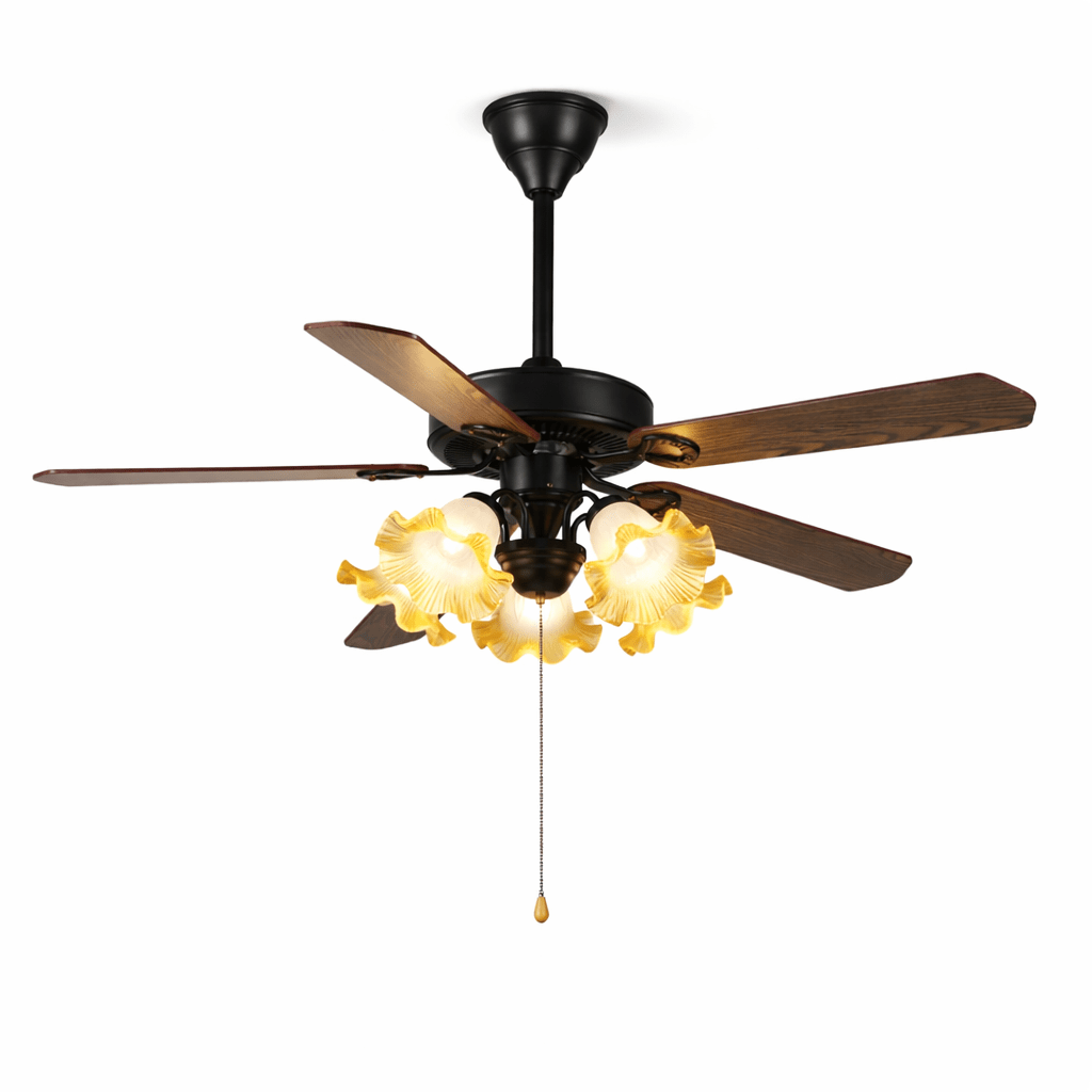 bravelle-vintage-ceiling-fan-light-anzaz--6