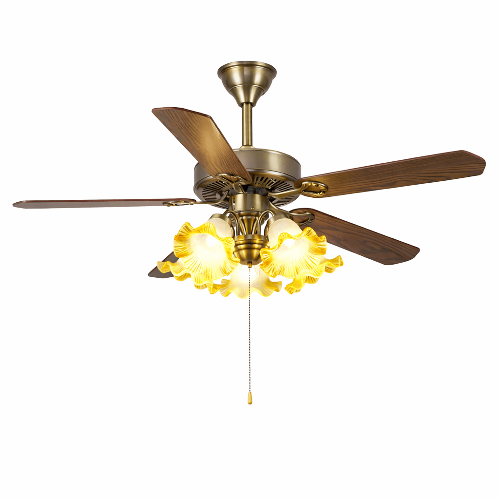bravelle-vintage-ceiling-fan-light-anzaz--7