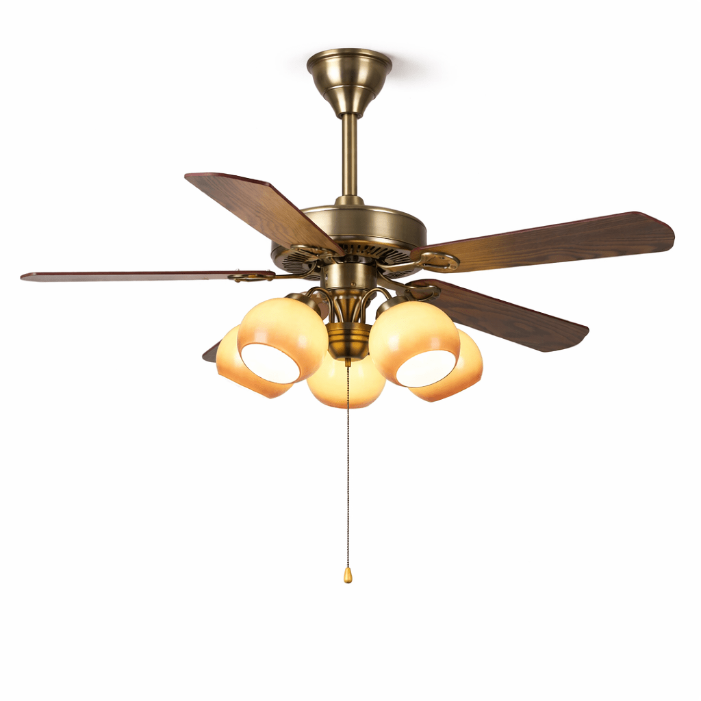 bravelle-vintage-ceiling-fan-light-anzaz--8