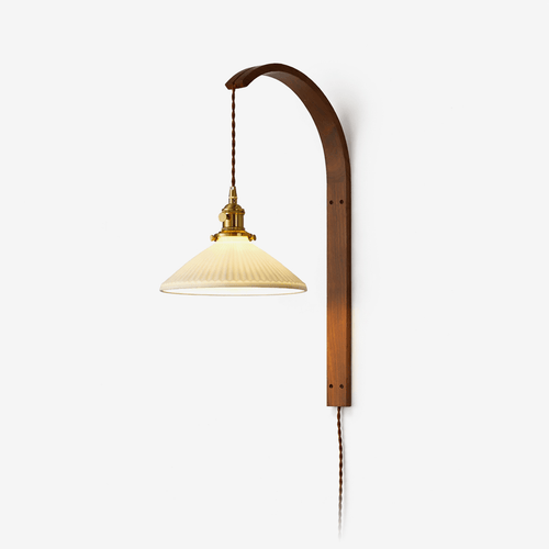 ardent-wood-wall-lamp-anzaz-Walnut Color-1