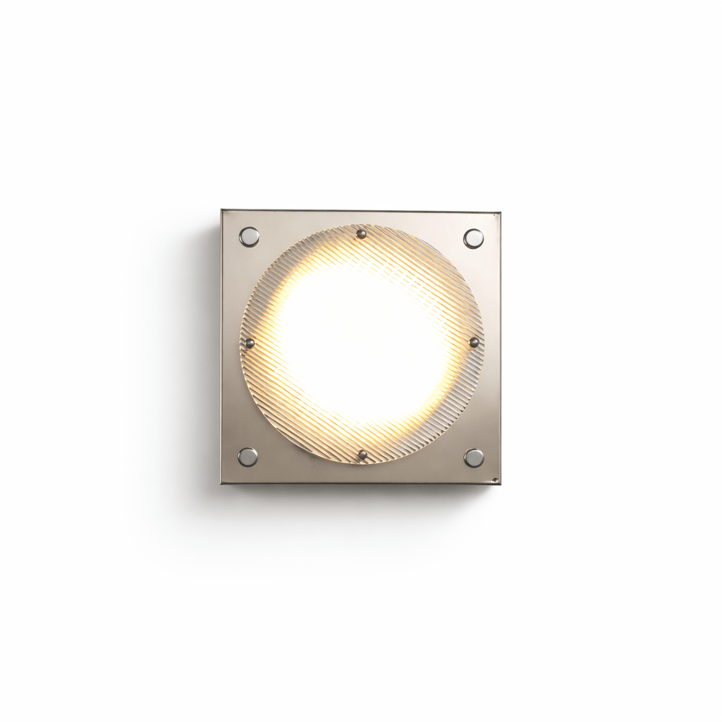 halo-grid-ceiling-light-anzaz--12
