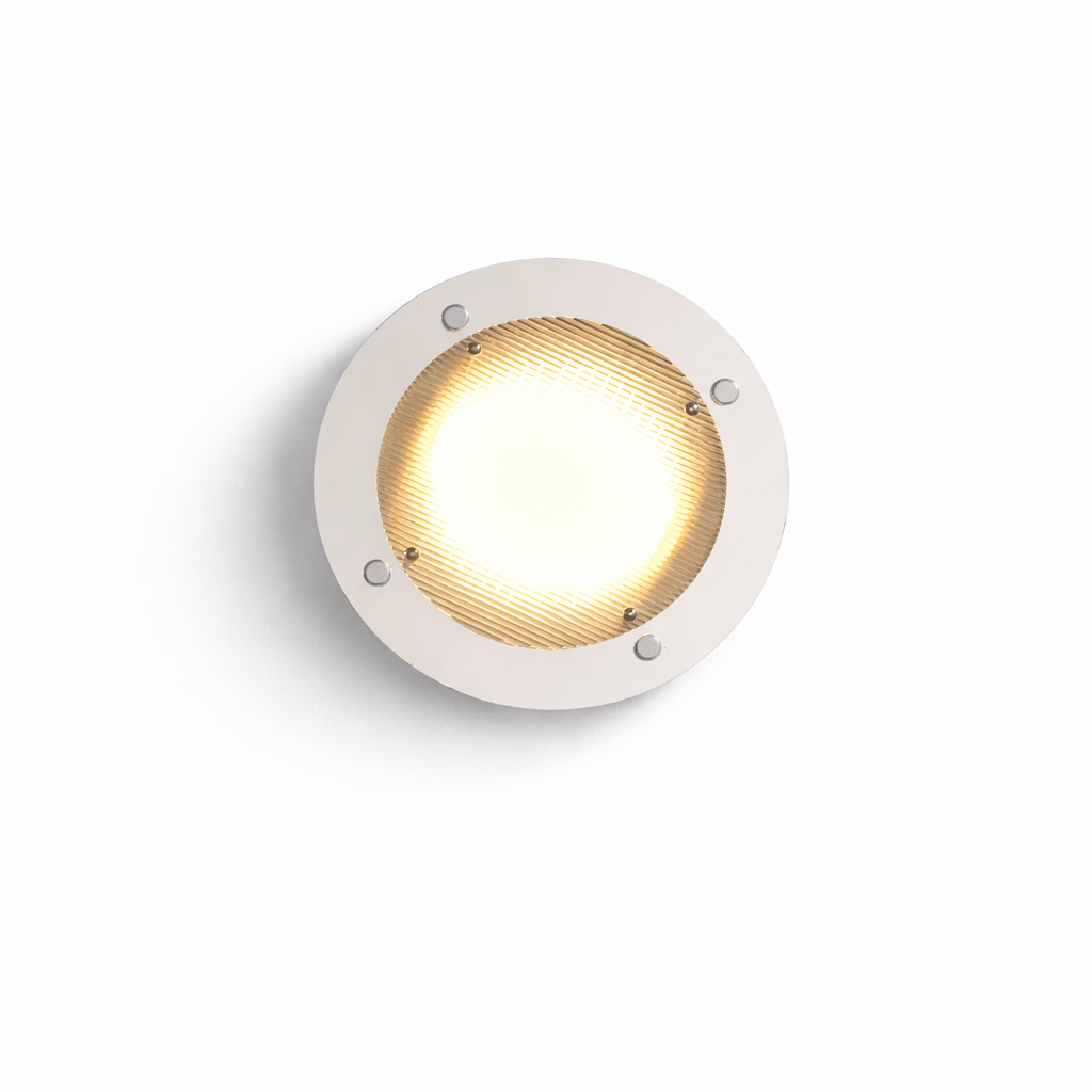 halo-grid-ceiling-light-anzaz--13