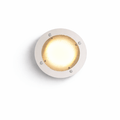 halo-grid-ceiling-light-anzaz--13