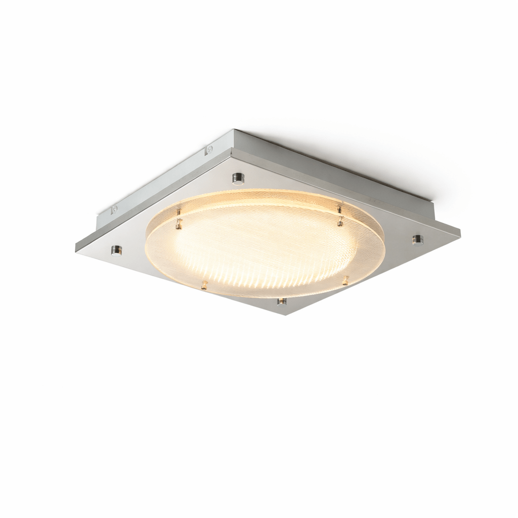 halo-grid-ceiling-light-anzaz--14