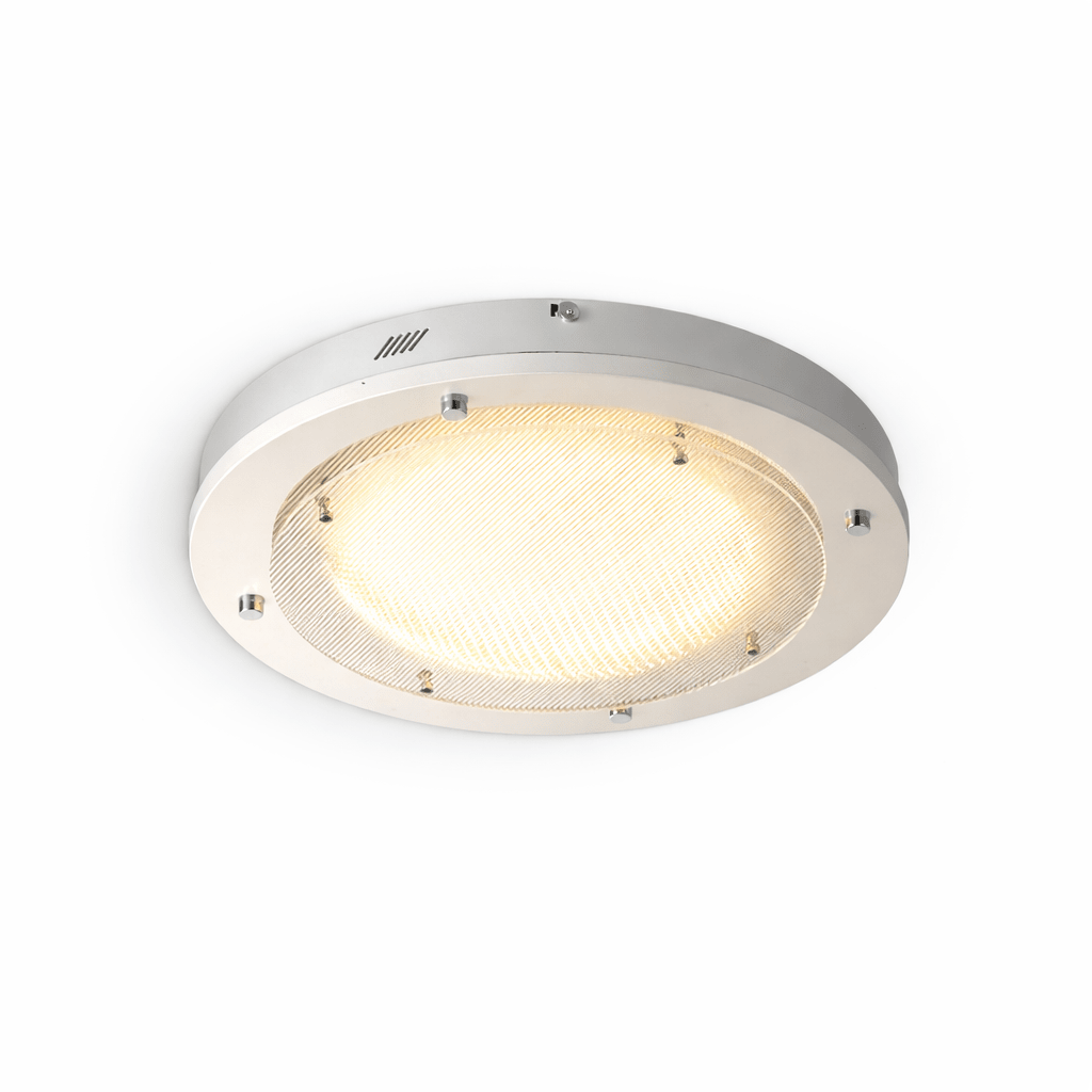 halo-grid-ceiling-light-anzaz--15