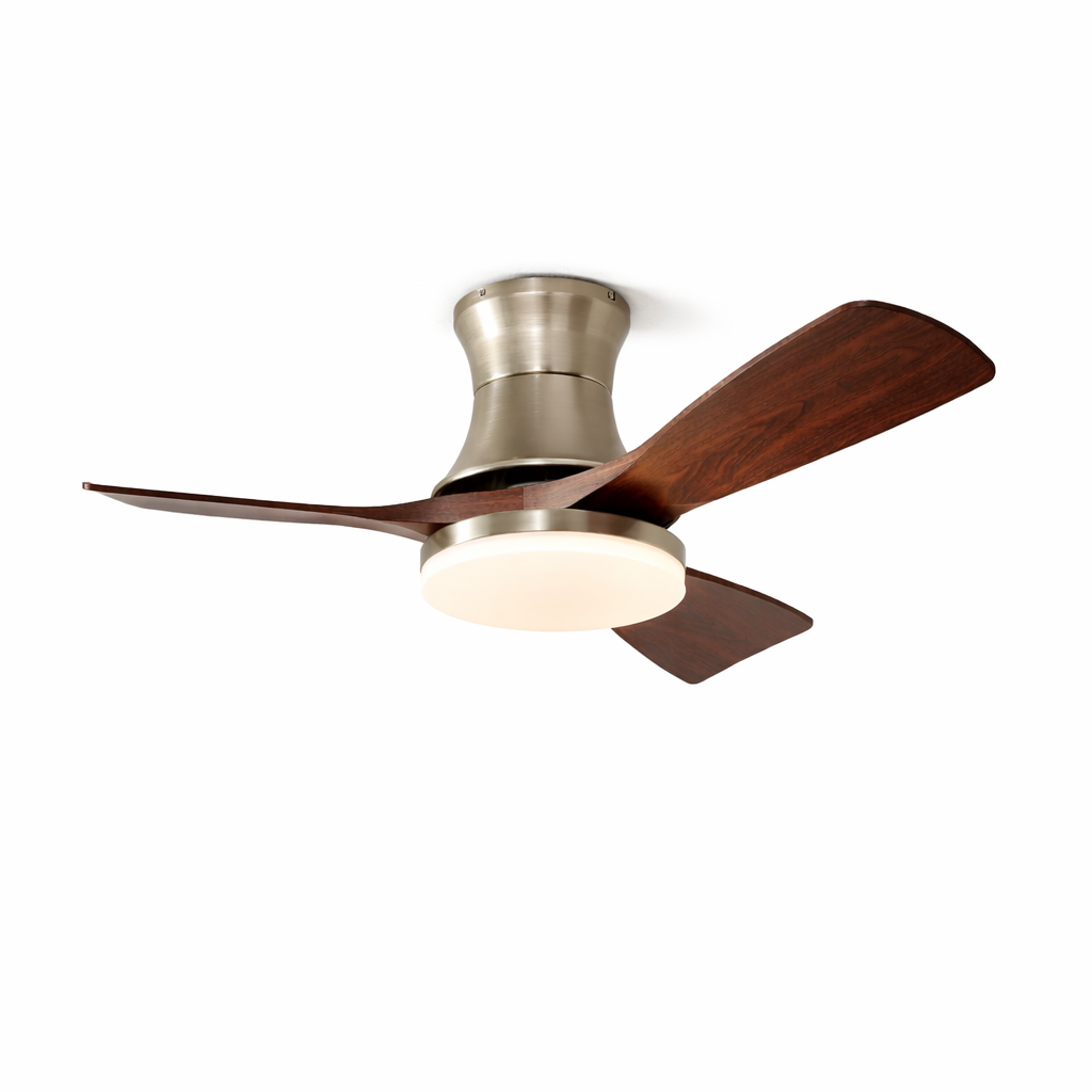 solvane-ceiling-fan-light-anzaz--4