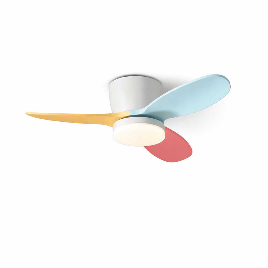 lumo-petal-ceiling-fan-light-anzaz--7