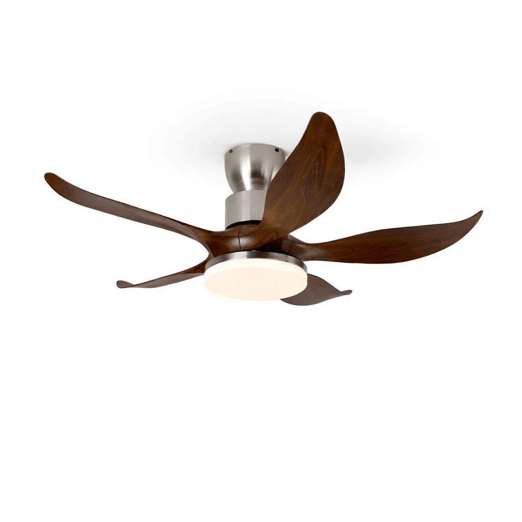 sylvara-ceiling-fan-light-anzaz--4