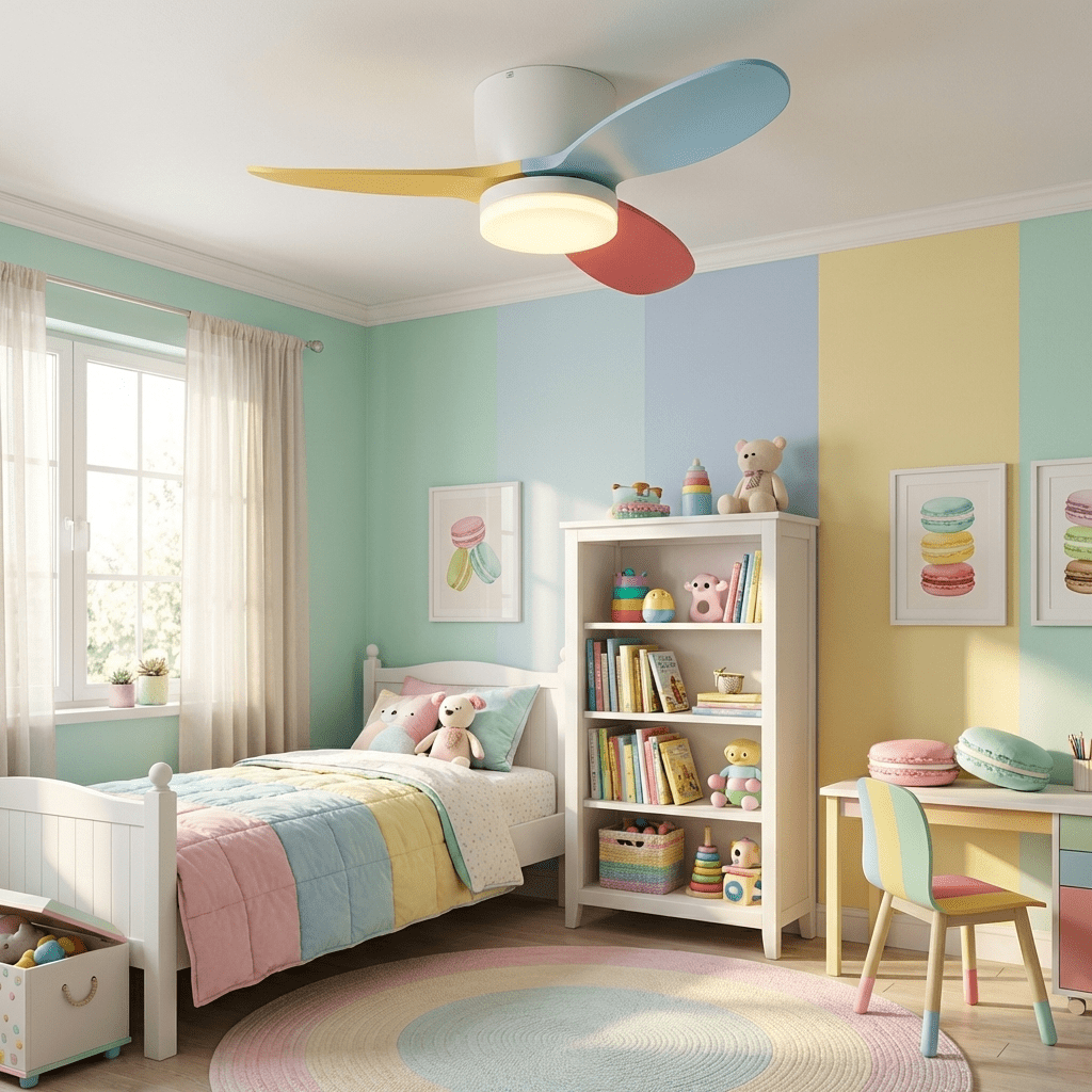 lumo-petal-ceiling-fan-light-anzaz--3