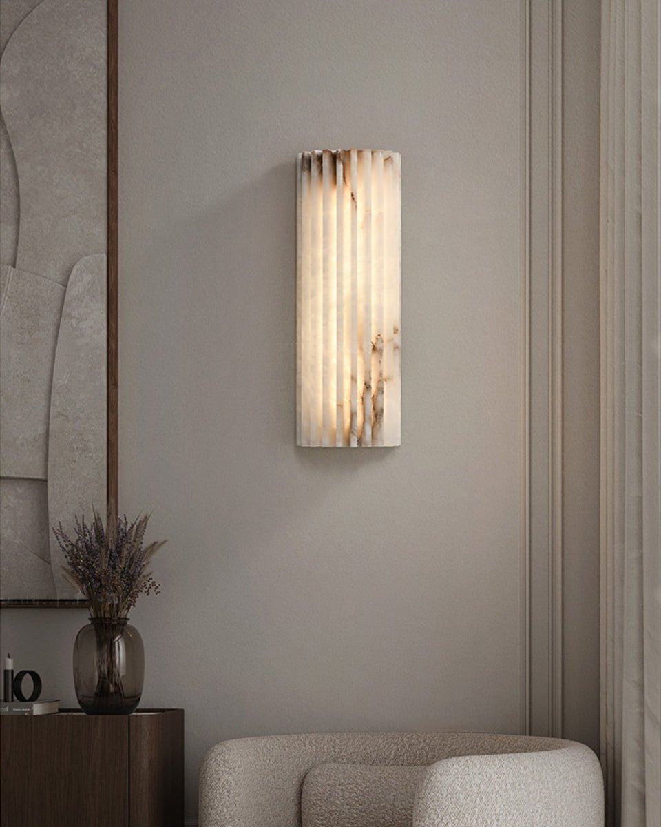 alvia-alabaster-wall-light-anzaz--14