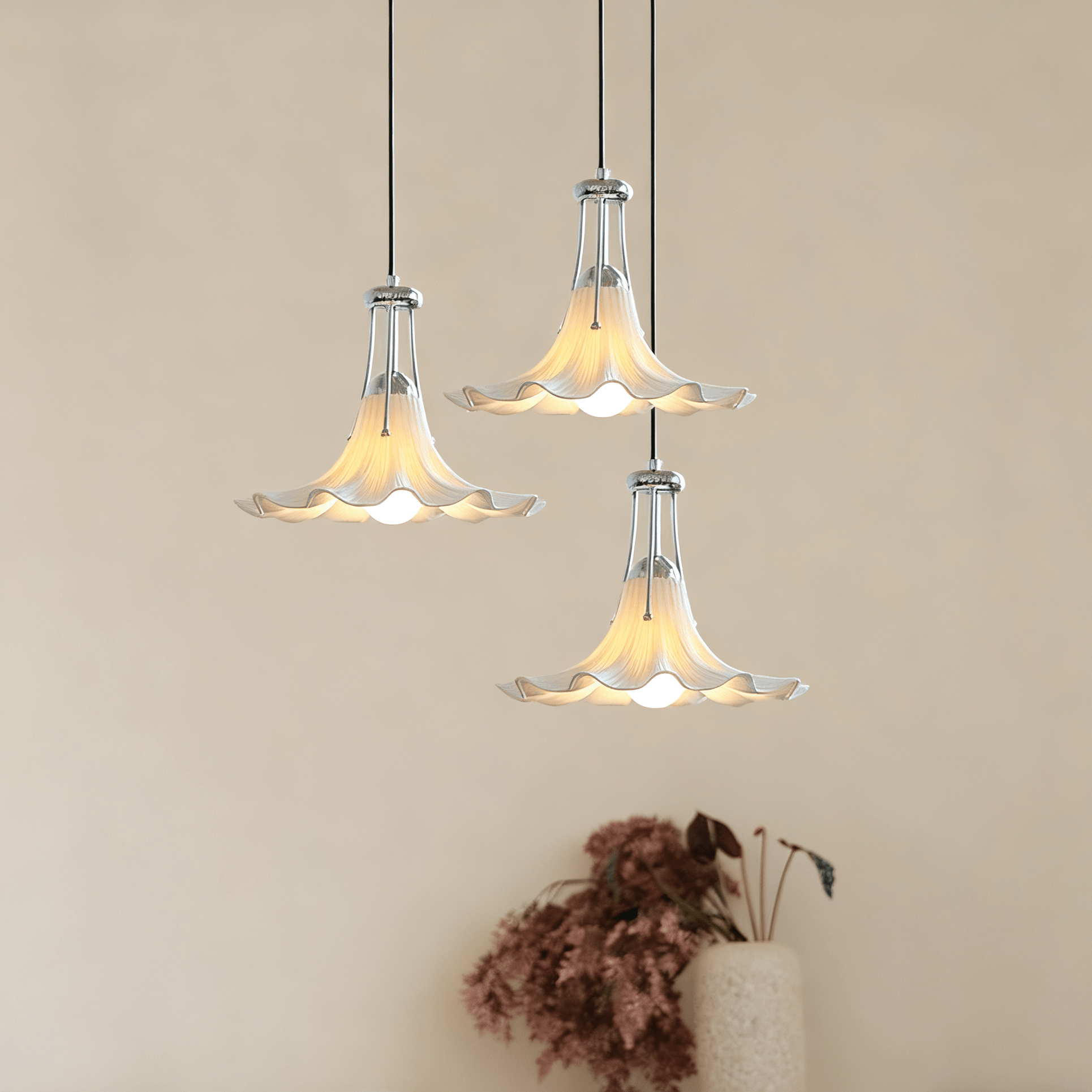 mugena-pendant-light-anzaz--12