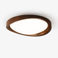 walnut-curved-edge-ceiling-light-anzaz--14