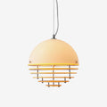 citrus-layered-pendant-lamp-anzaz--11