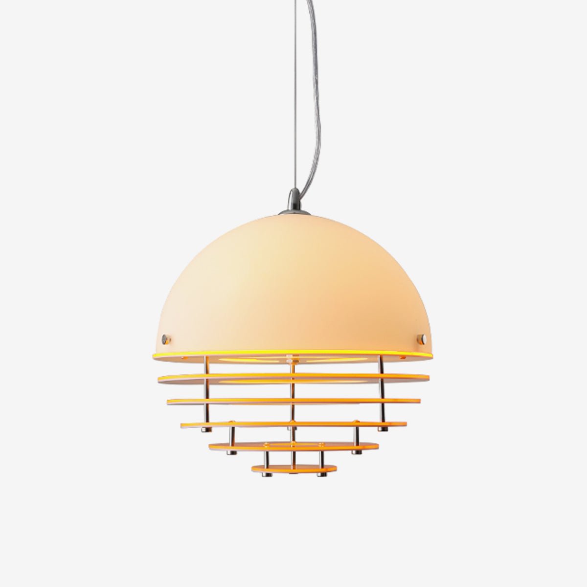 citrus-layered-pendant-lamp-anzaz--11