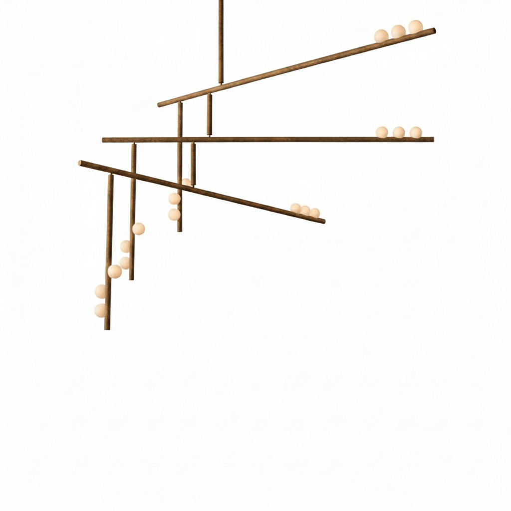 brass-glass-drop-chandelier-anzaz--89