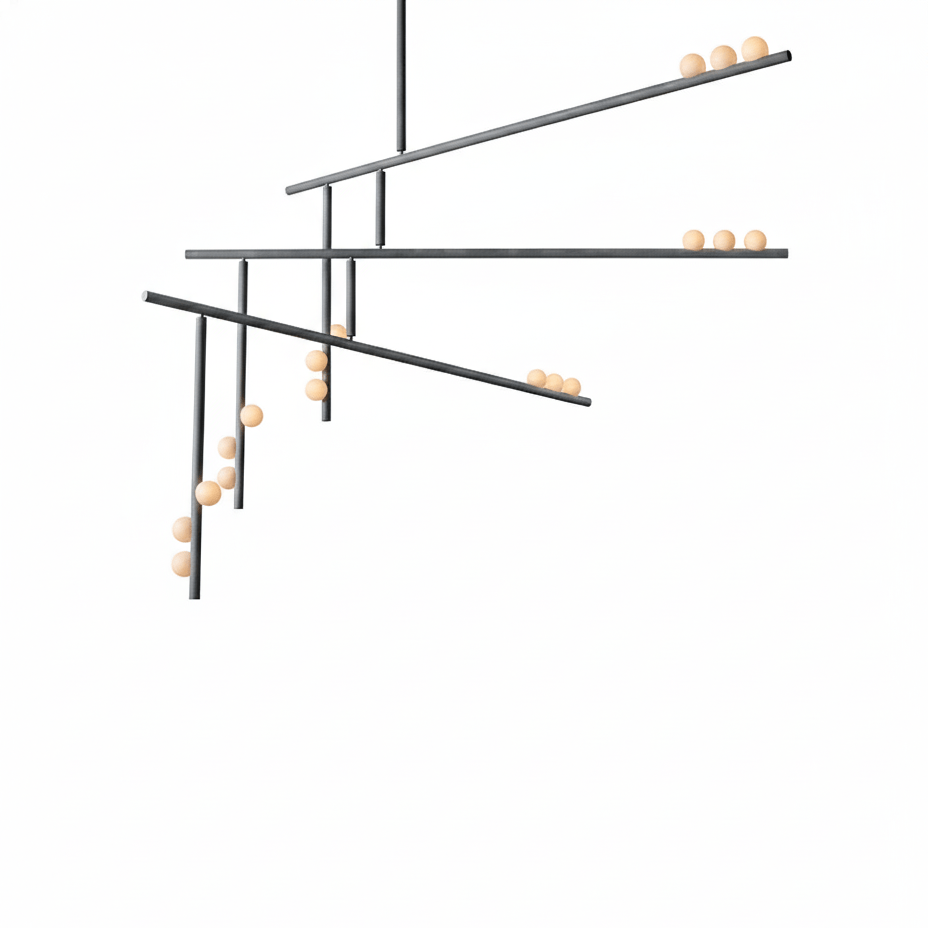 brass-glass-drop-chandelier-anzaz--90