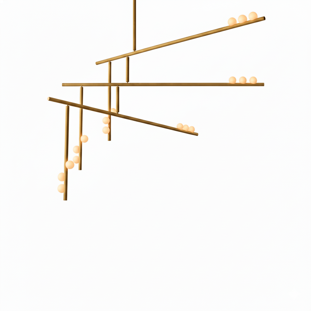 brass-glass-drop-chandelier-anzaz--91