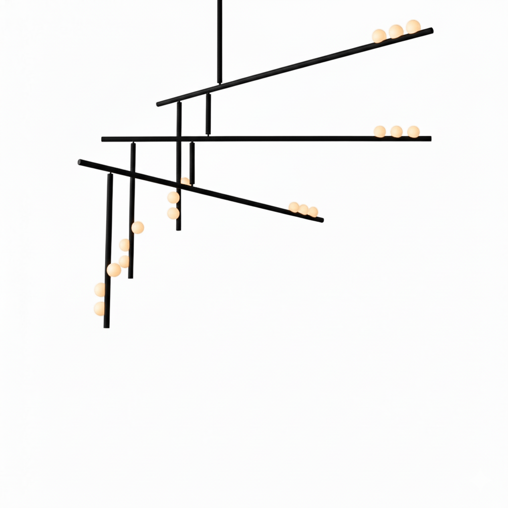 brass-glass-drop-chandelier-anzaz--92