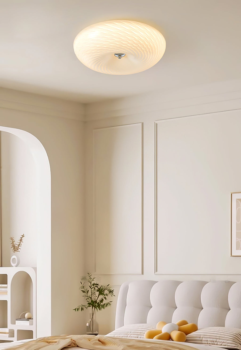 whirlpool-glass-ceiling-light-anzaz--14