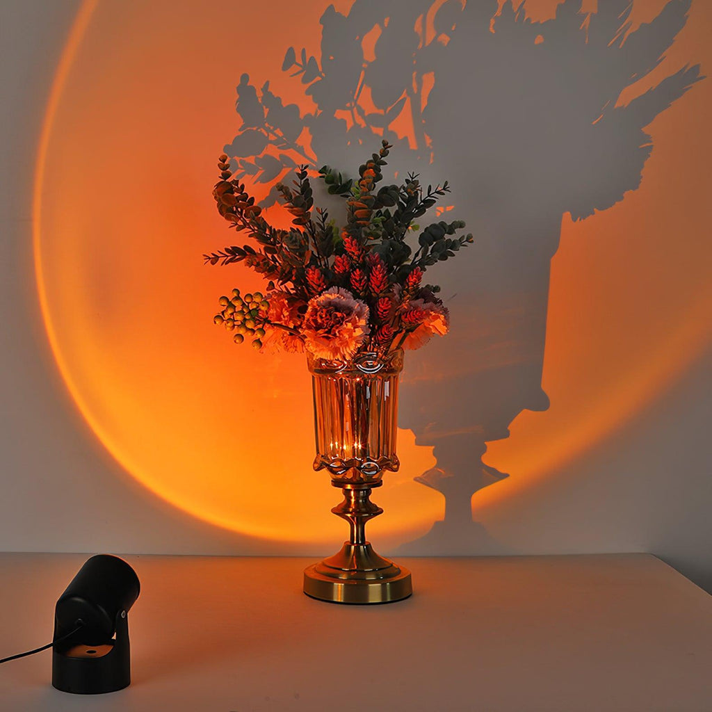 sunset-projection-led-table-light-anzaz--6
